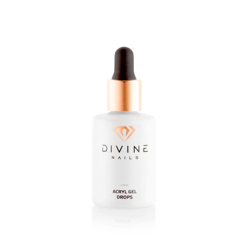 Acryl Drops 15ml