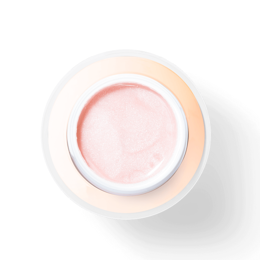 Acryl Gel Cover Glam 30m