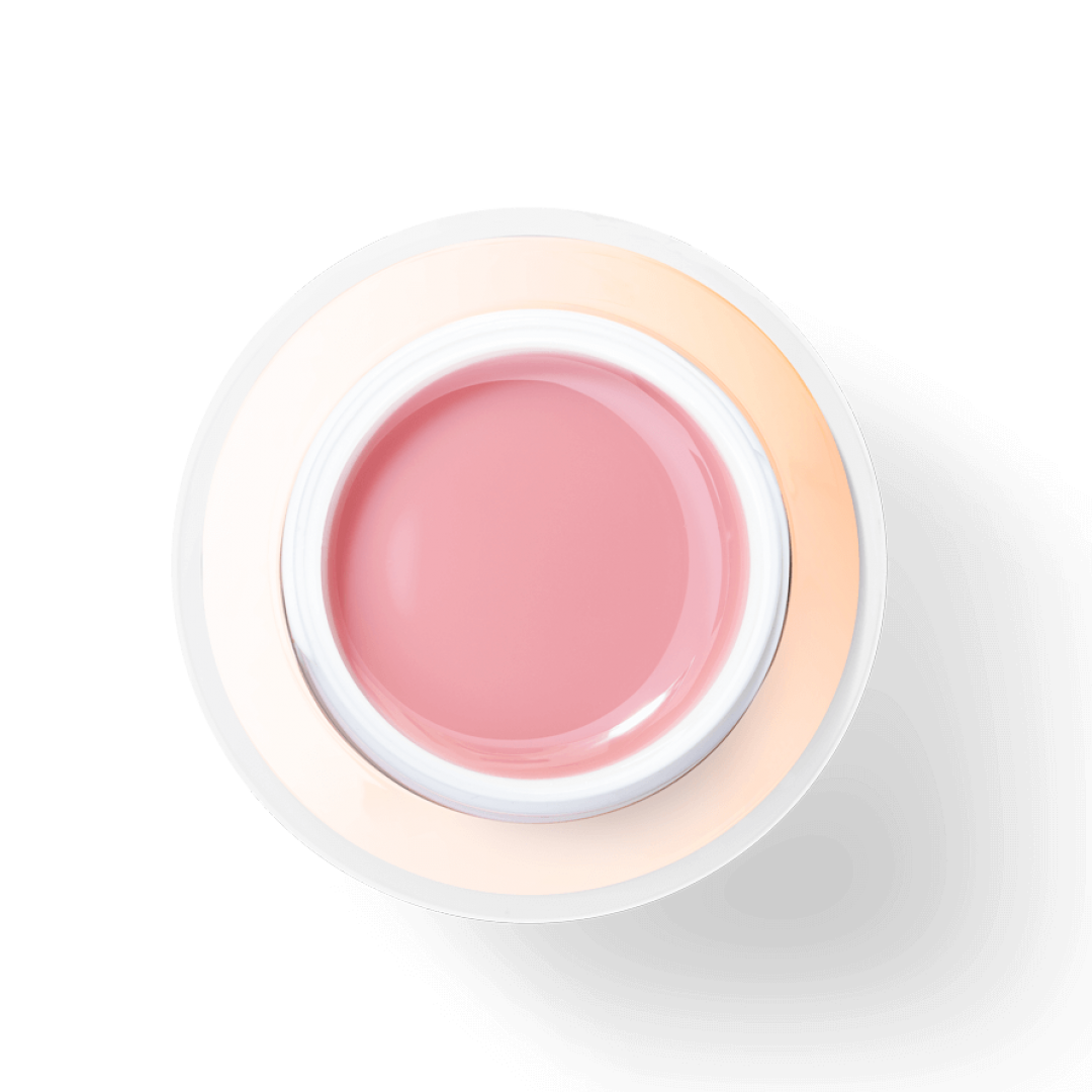 Acryl Gel Cover Natural 30ml