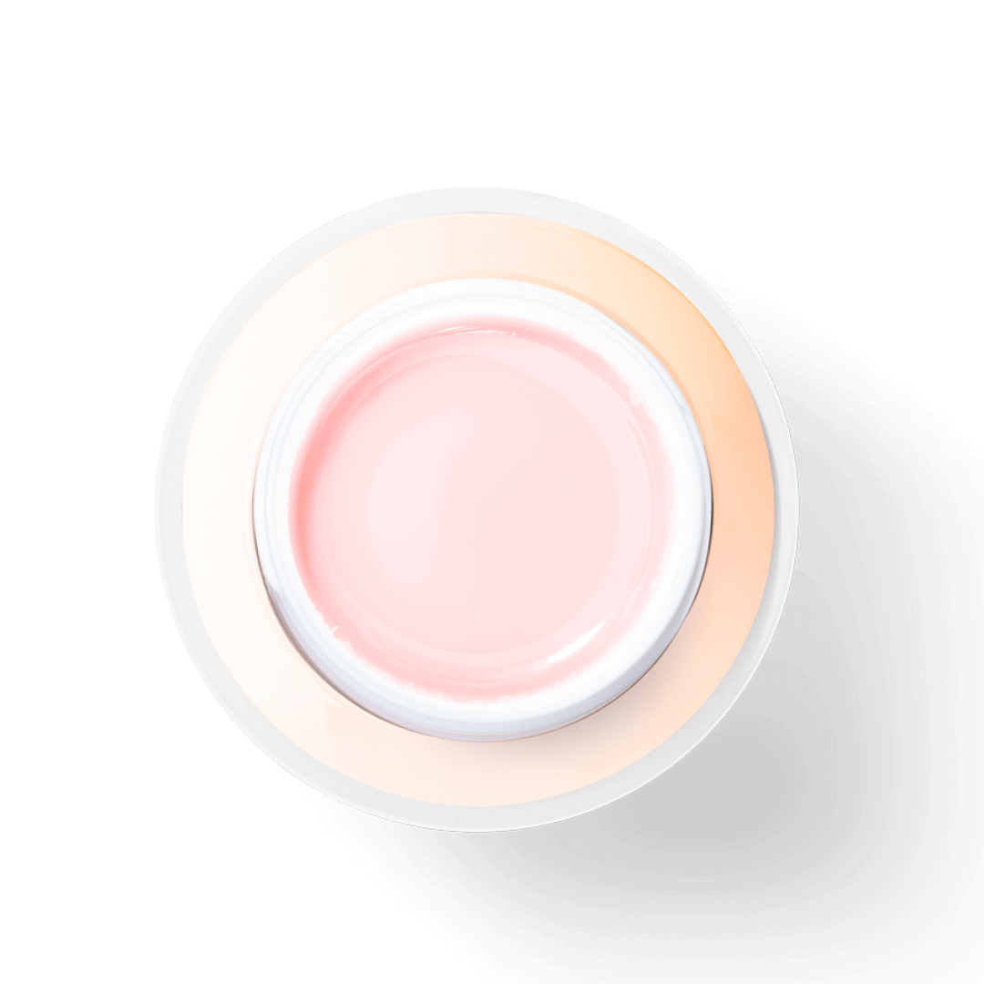 Acryl Gel Cover Peach 30ml