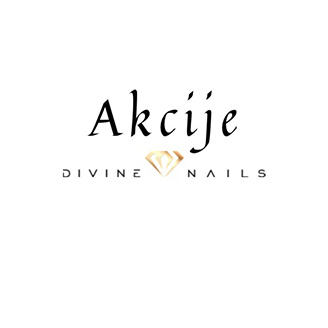 Akcije i popusti