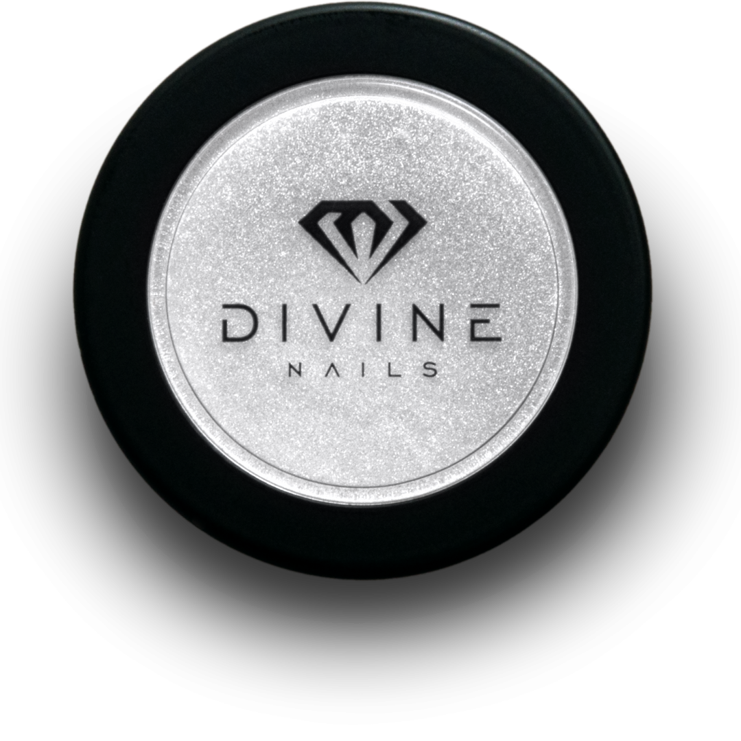 Glass Chrome 1g