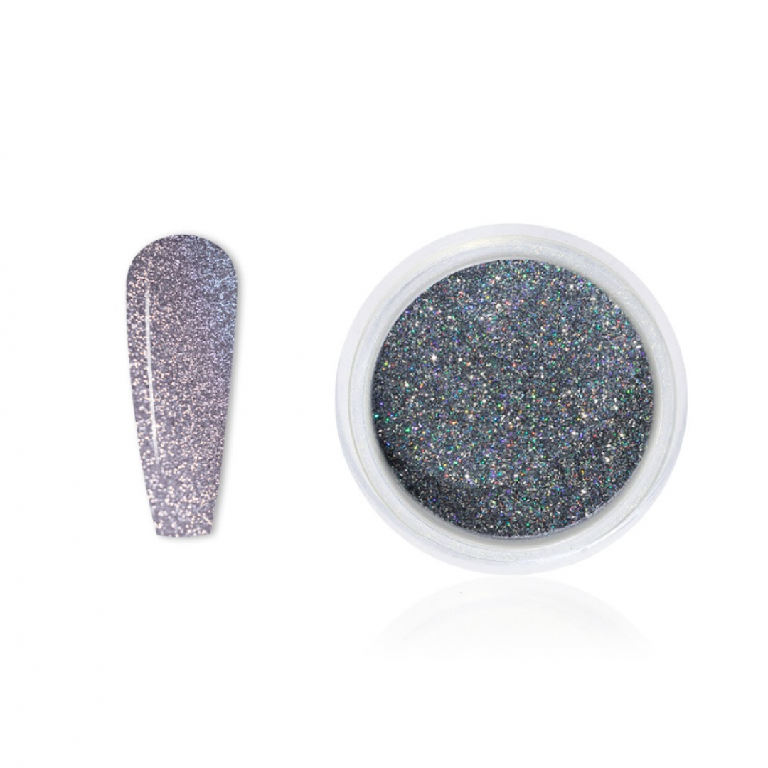 Holo Powder 2g