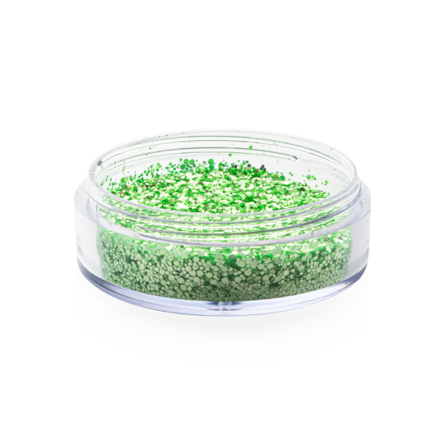 �ljokice Barbados 10g