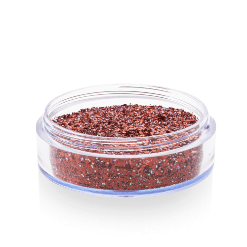 �ljokice Christmas Spirit 10g