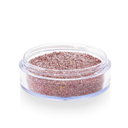 �ljokice Copper Ball 10g