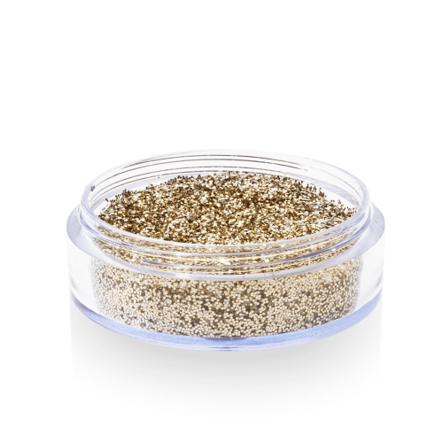 �ljokice Golden Star 10g