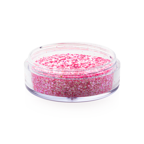 �ljokice Hawaii 10g