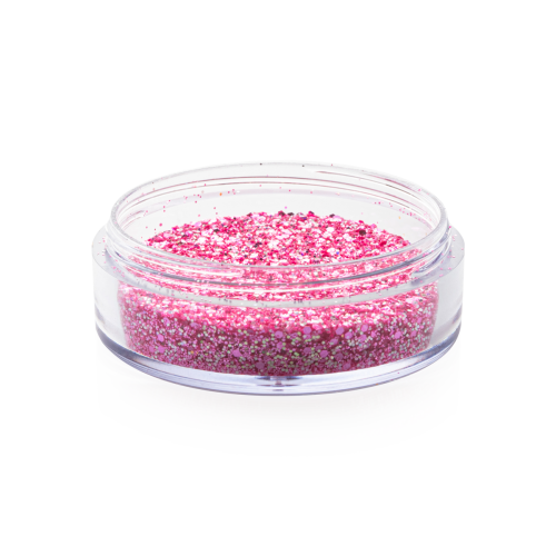 �ljokice Ibiza 10g
