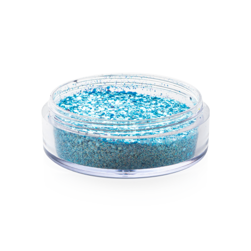 �ljokice Maldives 10g