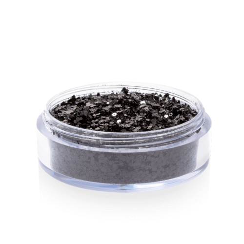 �ljokice Pearl Black 10g