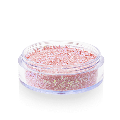 �ljokice Rainbow Light Peach 10g