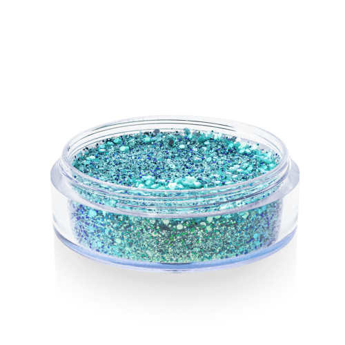�ljokice Rainbow Mint 10g