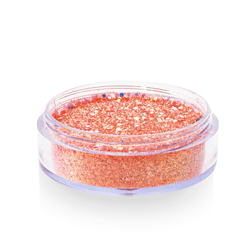 �ljokice Rainbow Peach 10g