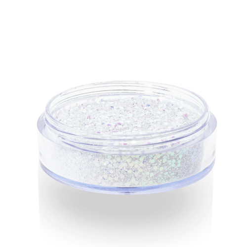 �ljokice Rainbow White 10g