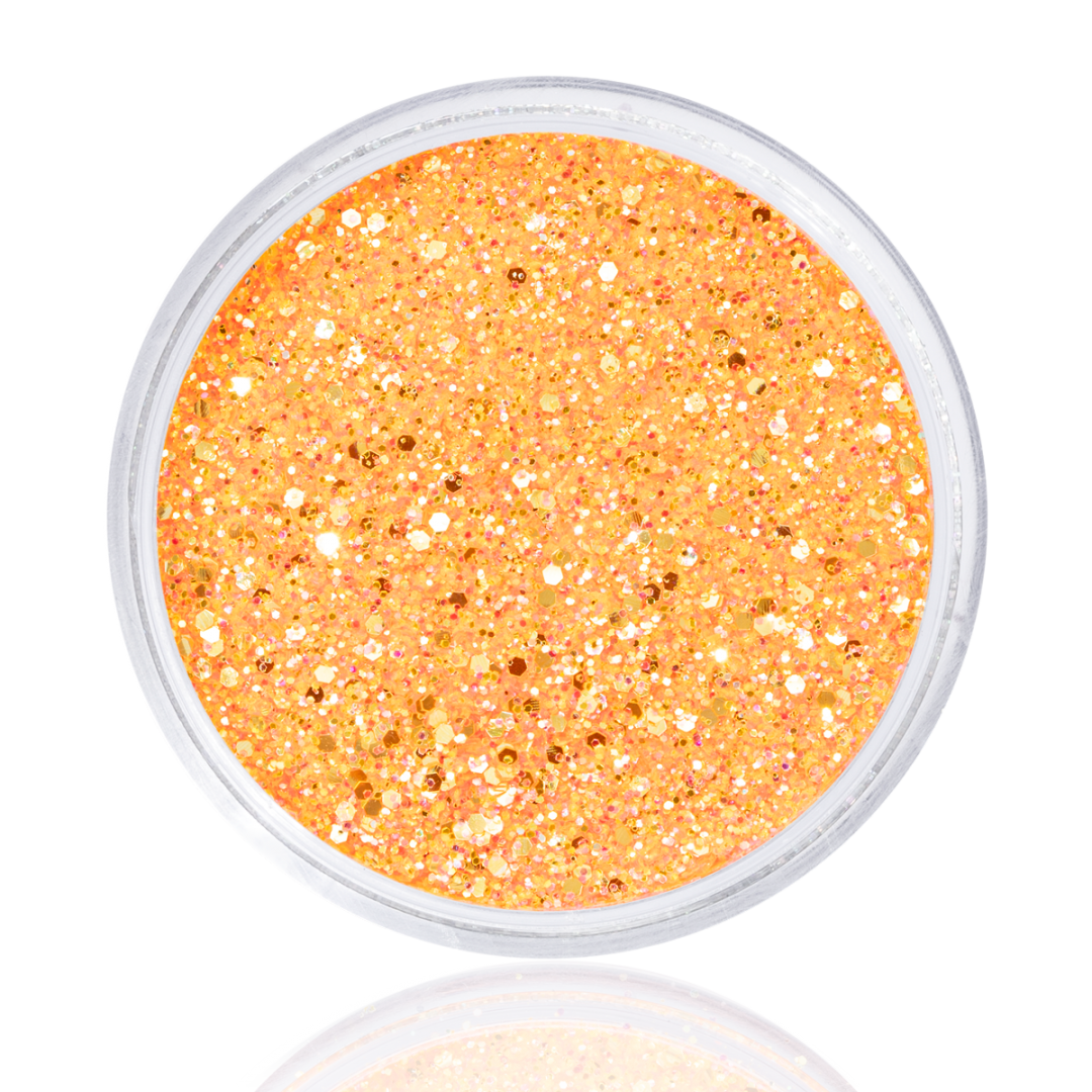 Šljokice Saint Tropez 10g