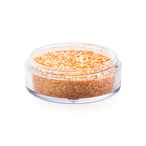 �ljokice Saint Tropez 10g