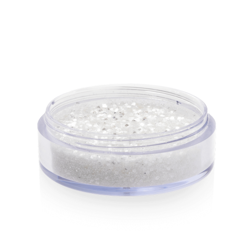 �ljokice Wedding White 10g