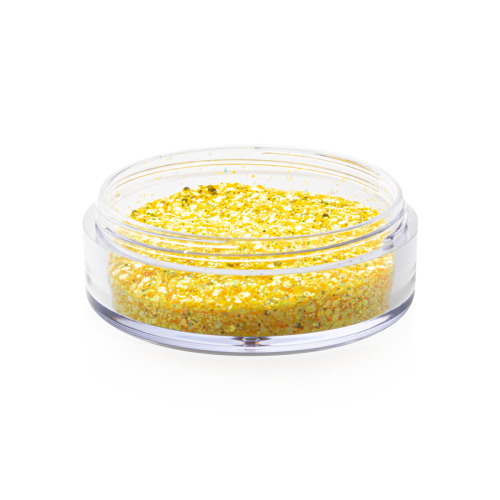 �ljokice ZanZibar 10g