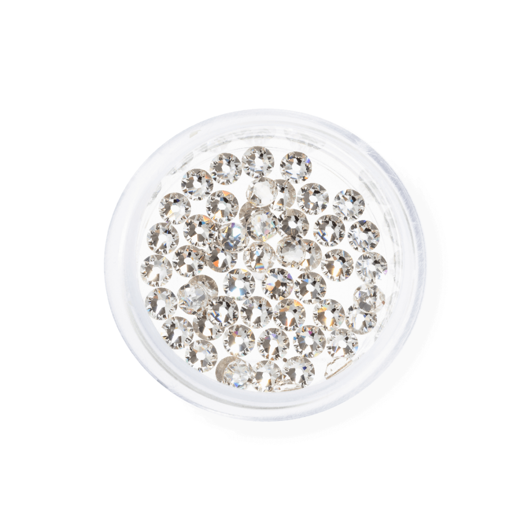 Swarovski kristali SS16
