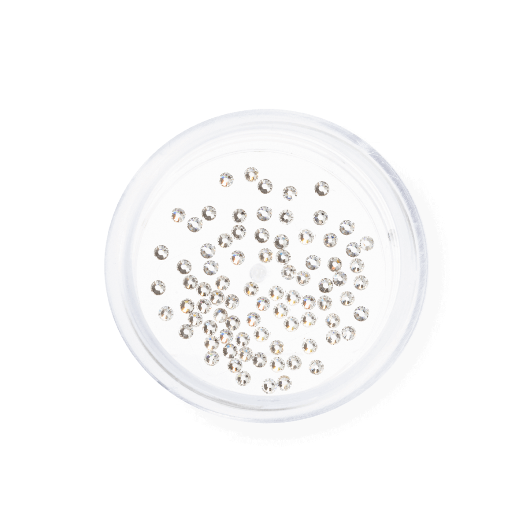 Swarovski kristali SS5