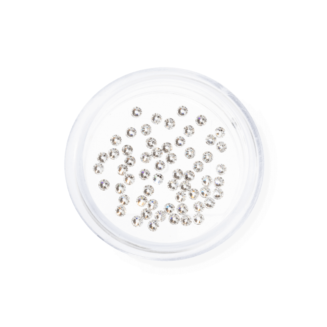 Swarovski kristali SS7