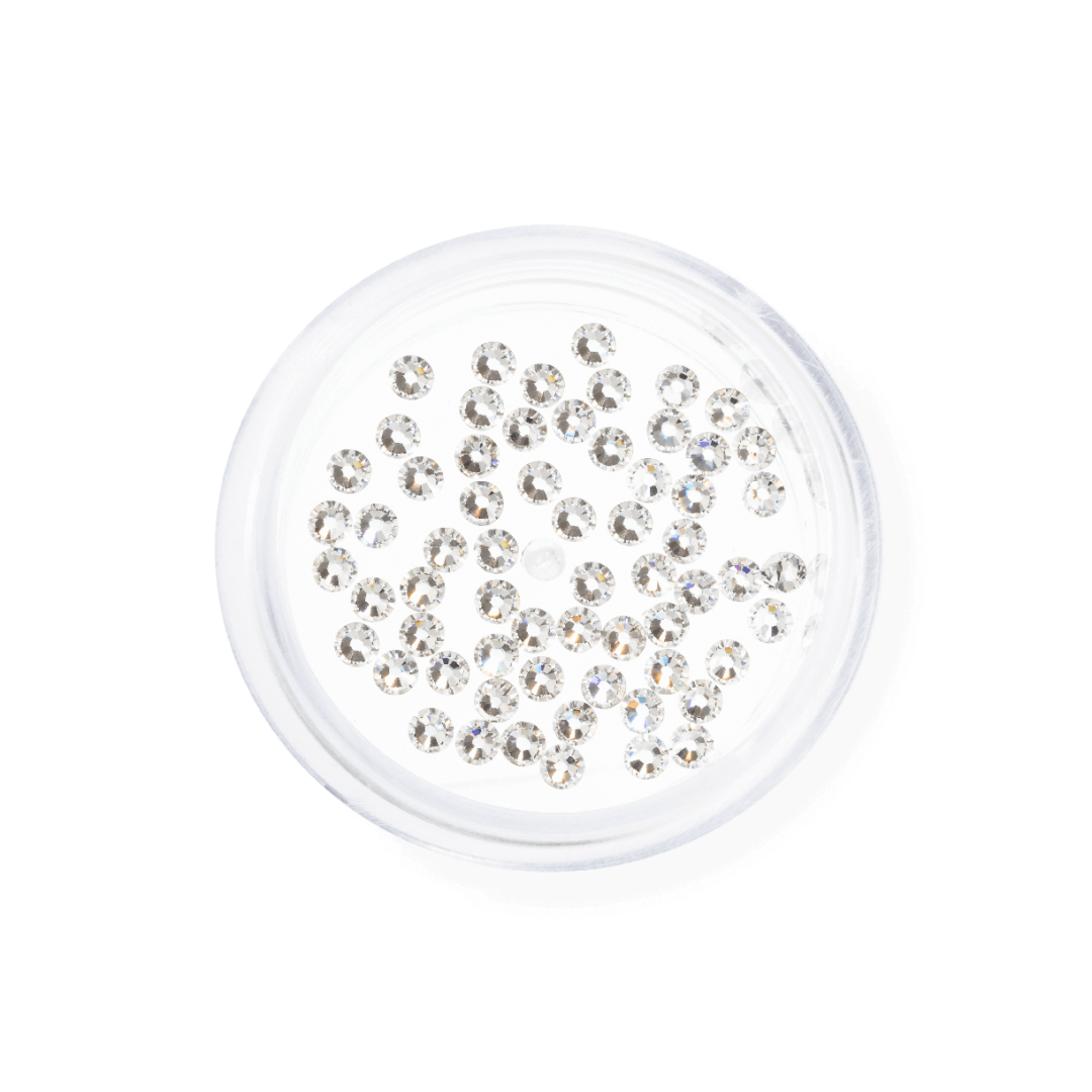 Swarovski kristali SS9