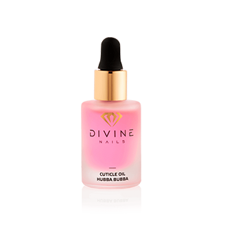 Divine spa proizvodi
