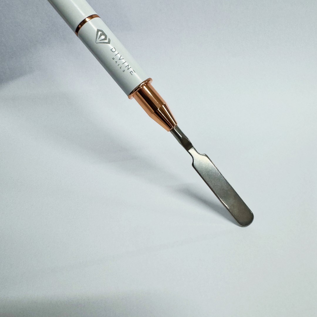 Četkica Acryl Gel