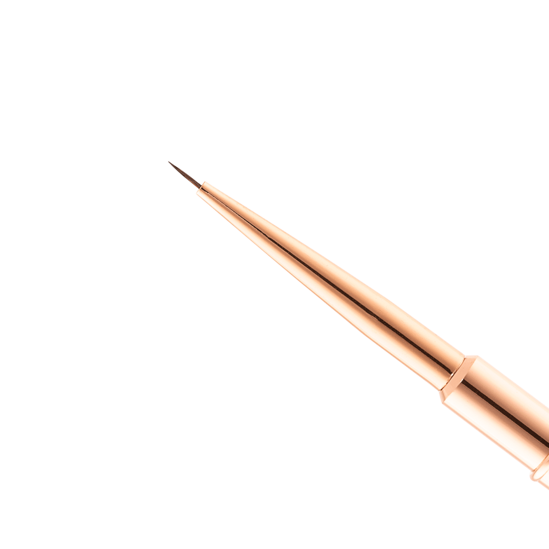 Četkica Art 5 mm
