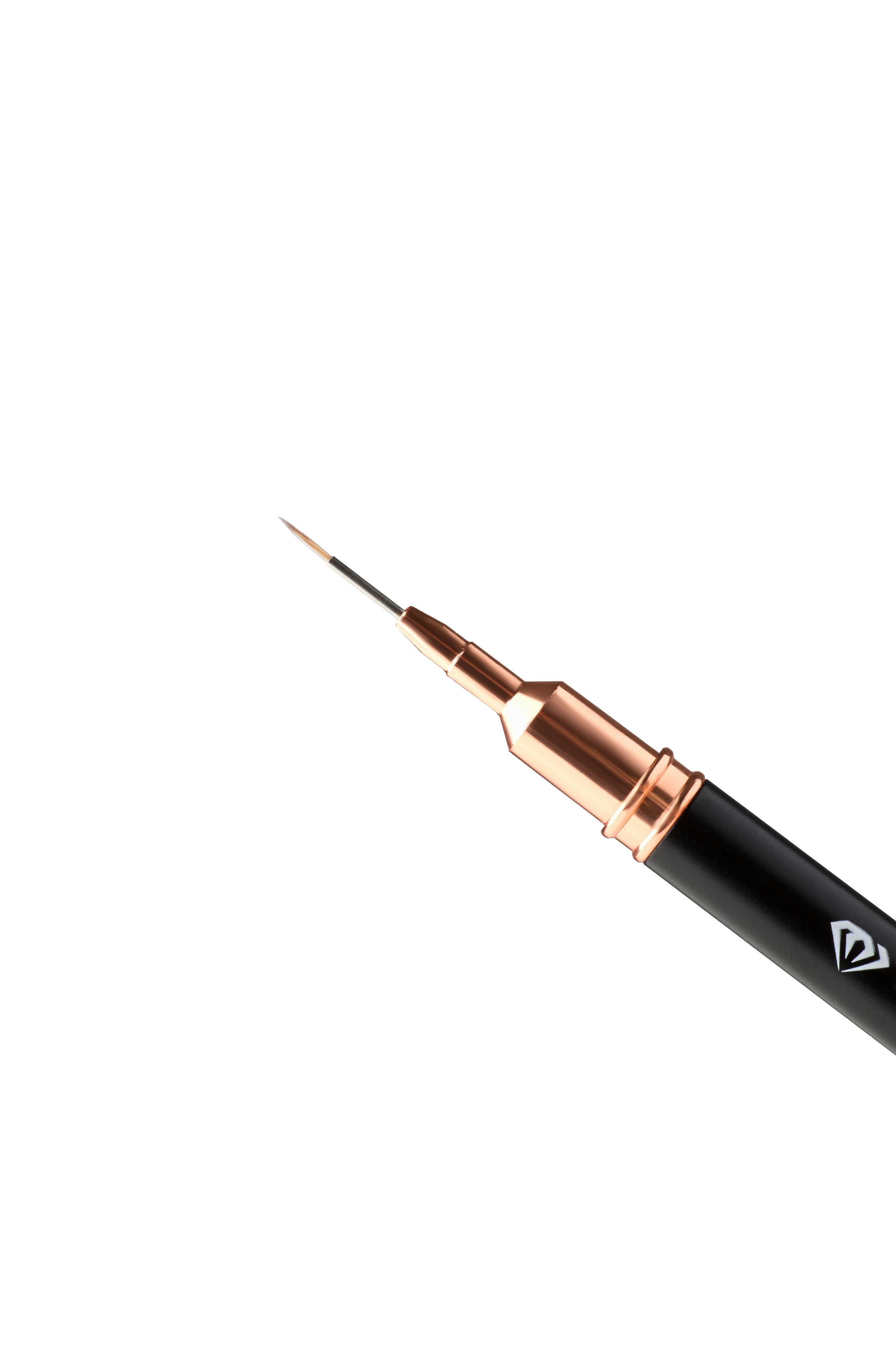Četkica Art 6mm