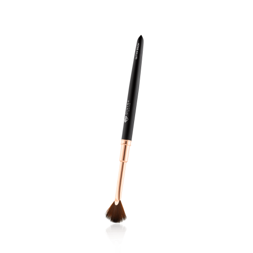 ?etkica Glitter Brush