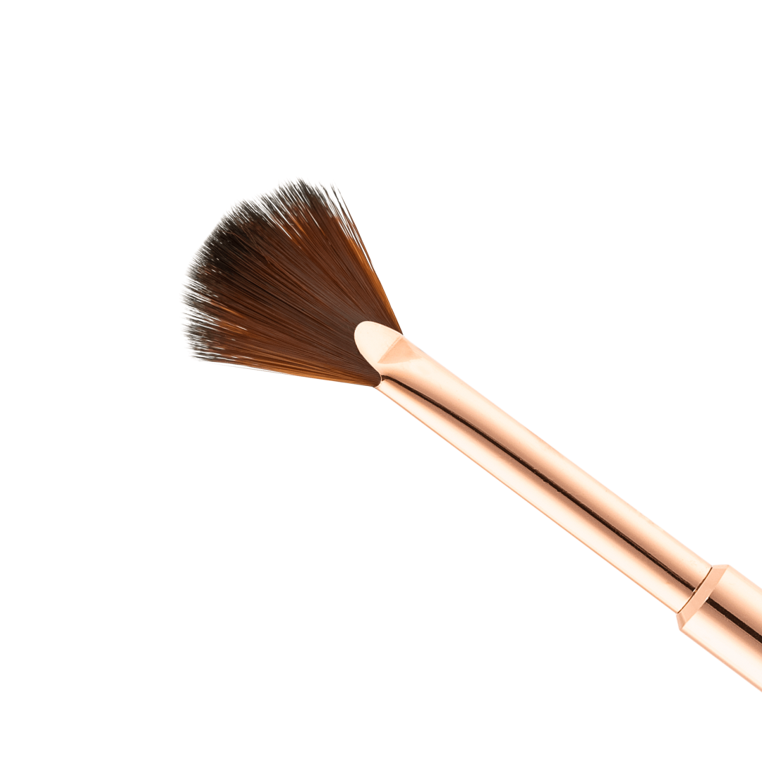 Četkica Glitter Brush