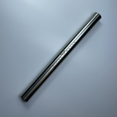 Cat-Eye Magnet