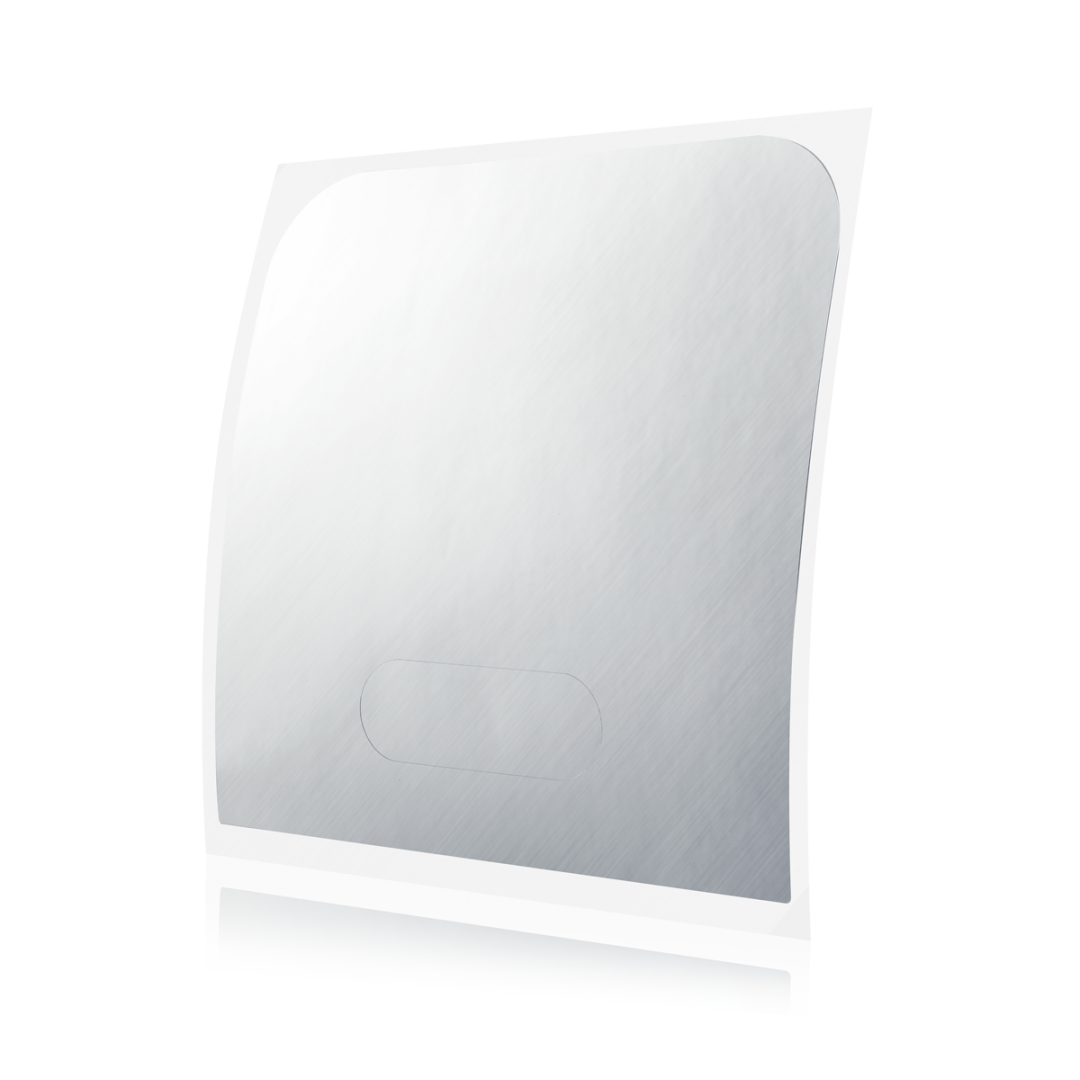Folija za UV/LED lampu