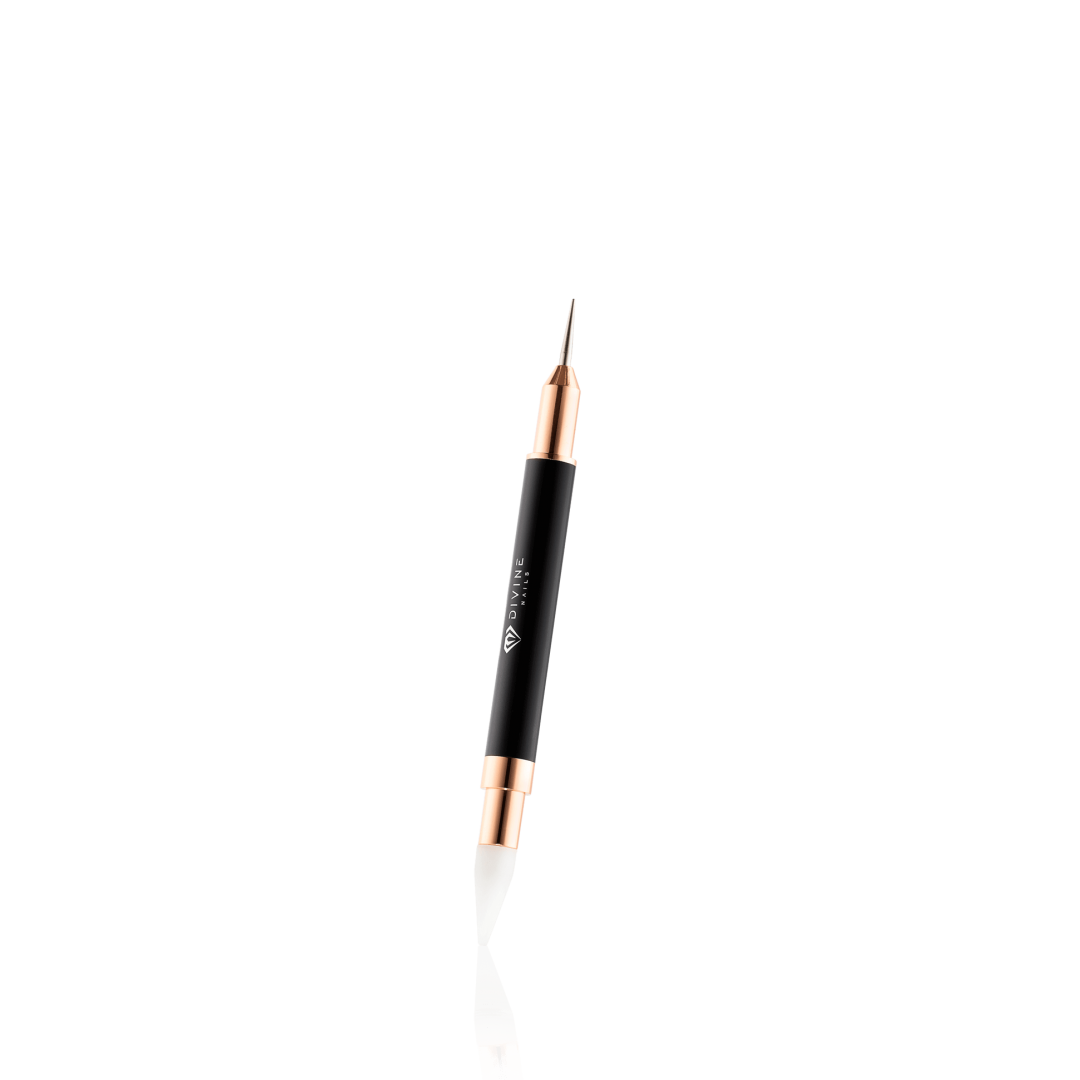 Rhinestone Picker