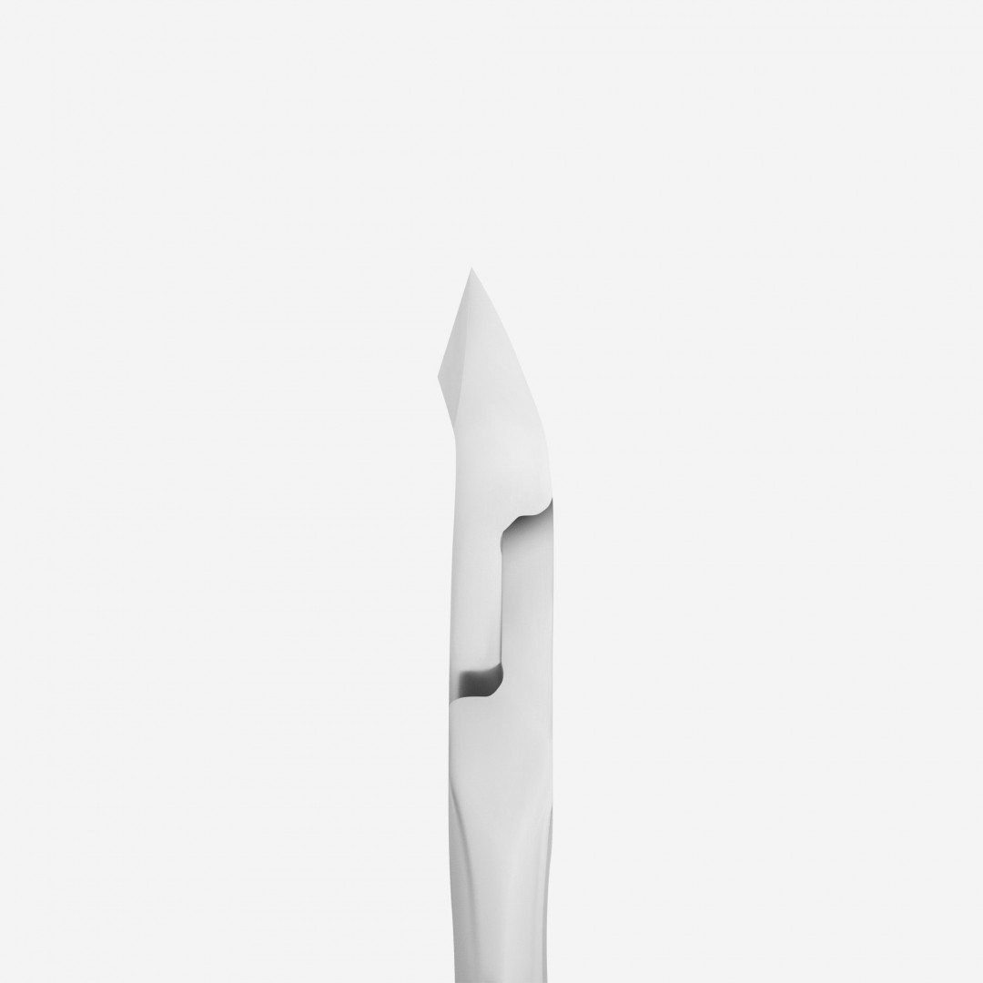 Cangle EXPERT 91 7mm