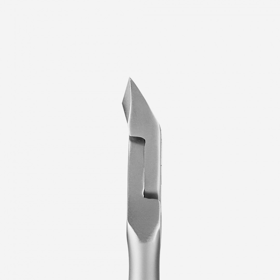 Cangle SMART 30 5mm