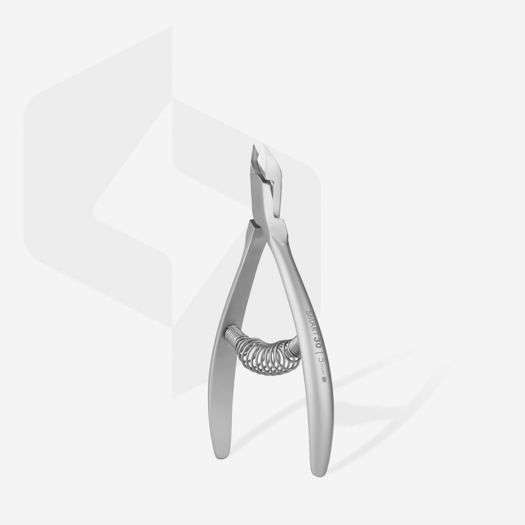 Cangle SMART 30 5mm