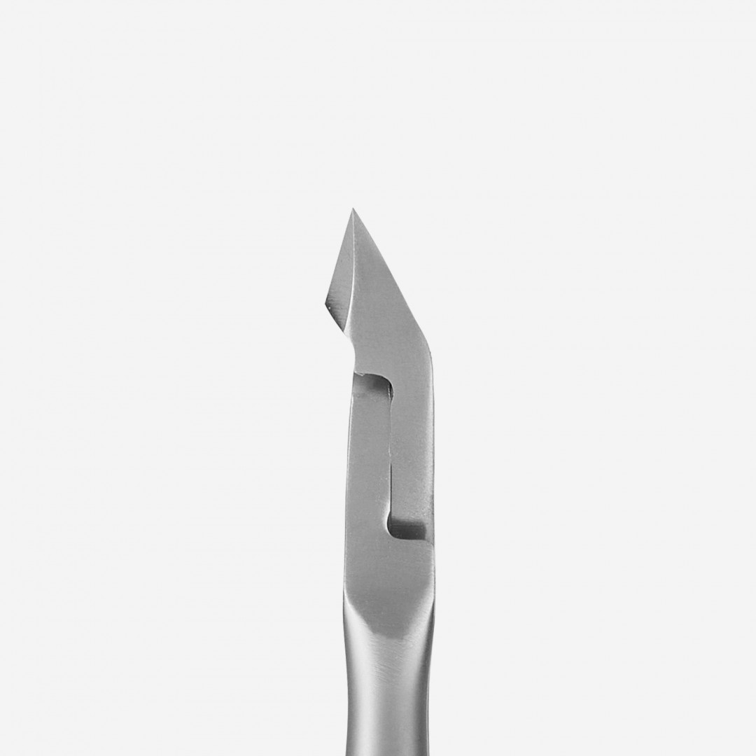 Cangle SMART 30 7mm