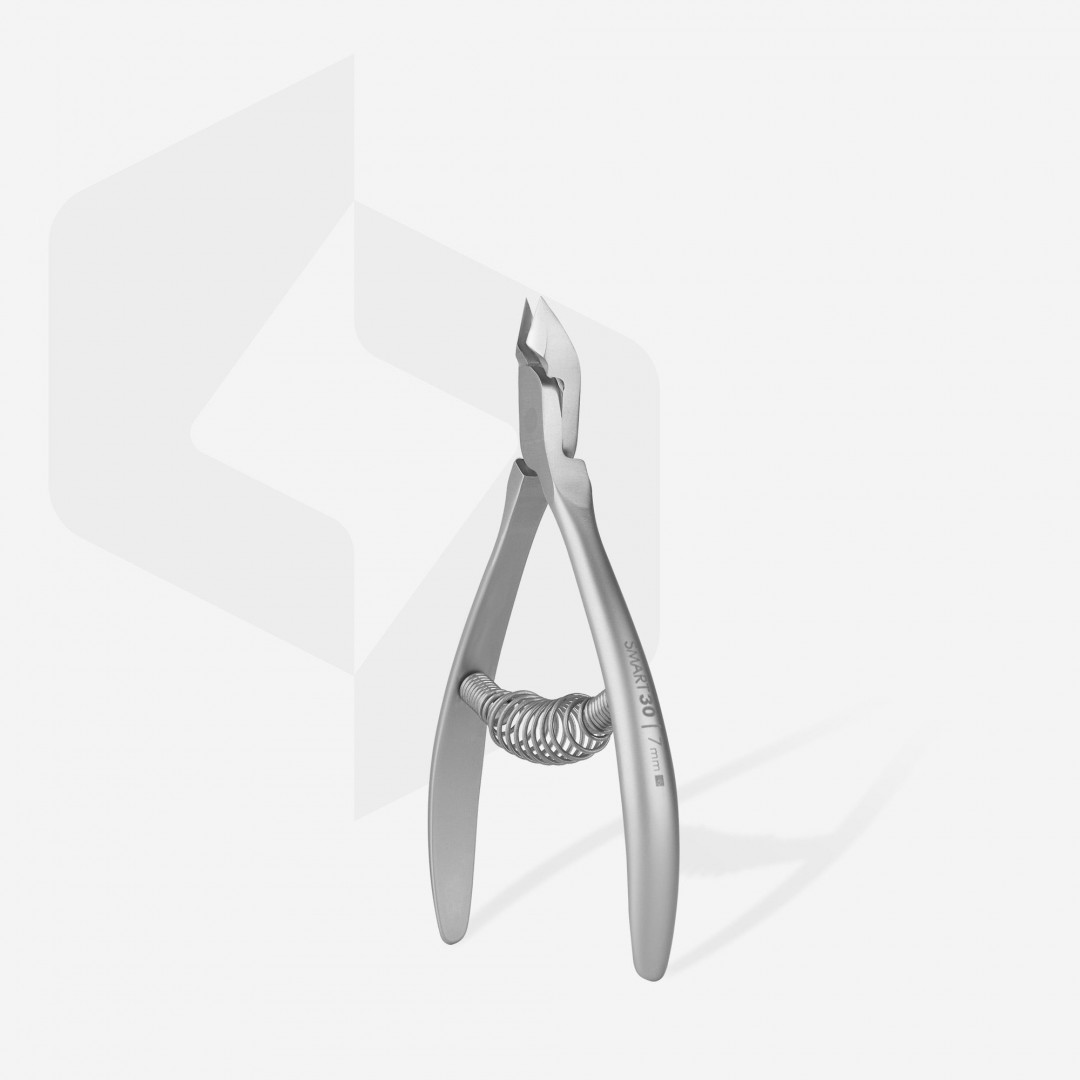 Cangle SMART 30 7mm