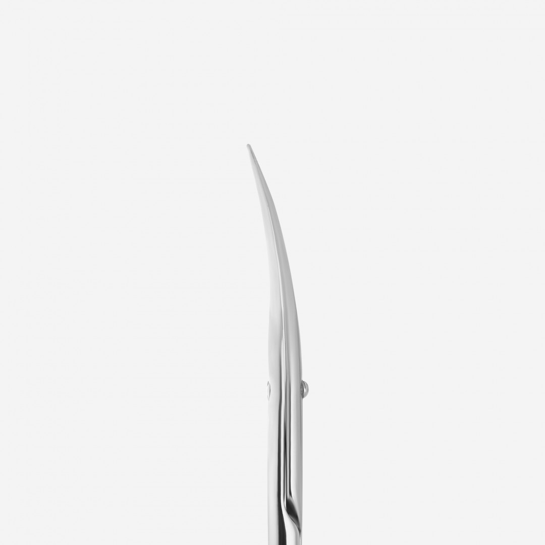 Makazice za zanoktice EXCLUSIVE 20 Type 1