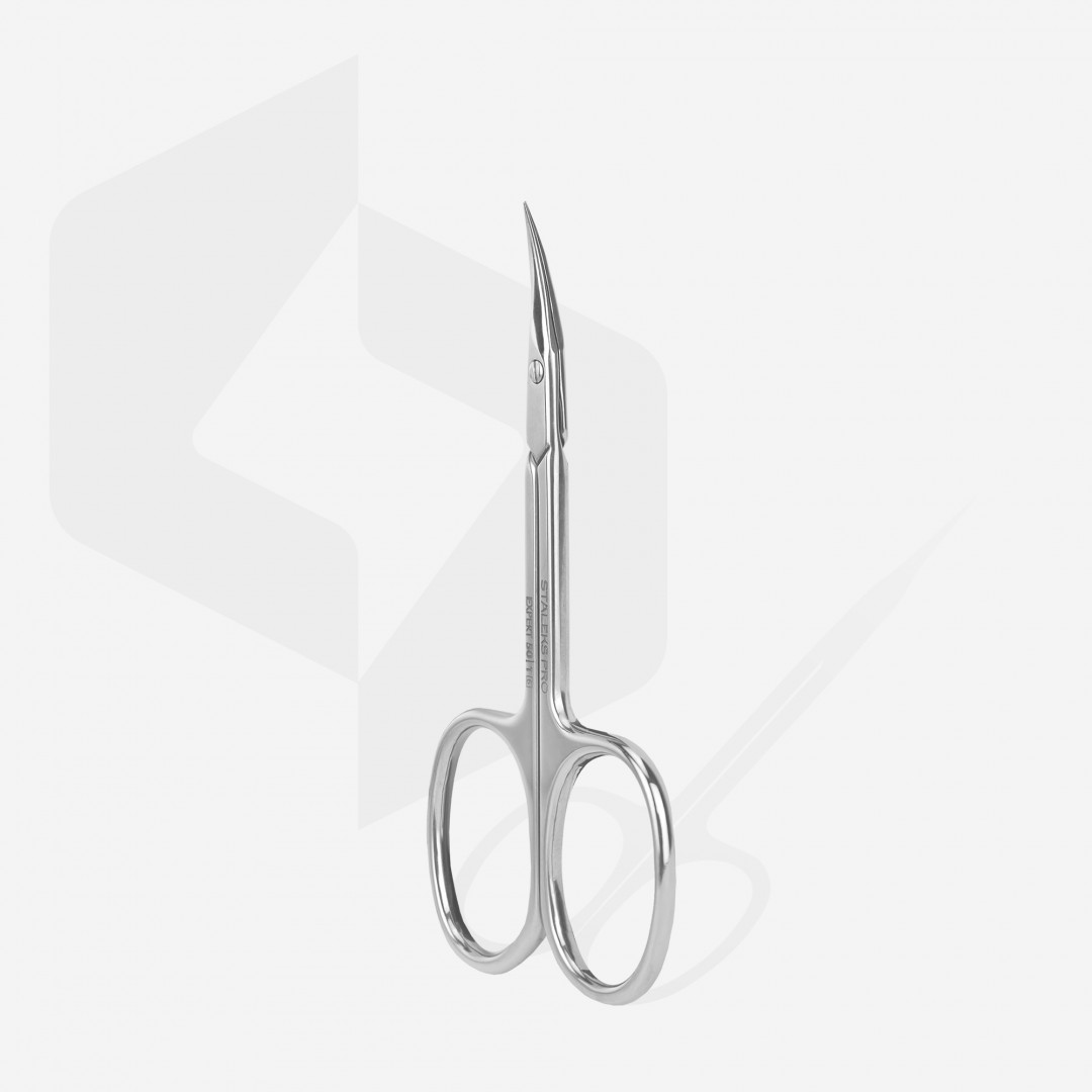 Makazice za zanoktice EXPERT 50 Type 1