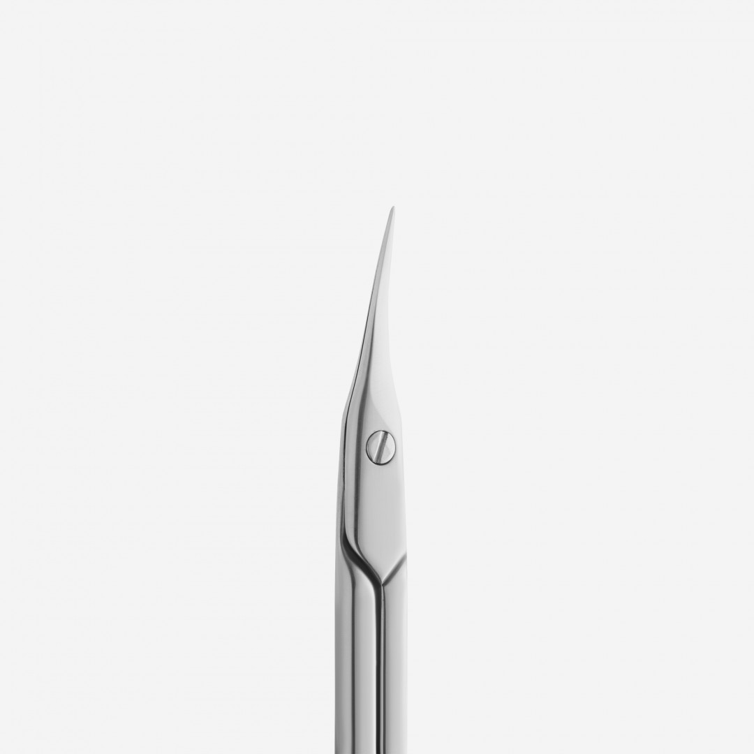 Makazice za zanoktice EXPERT 50 Type 1