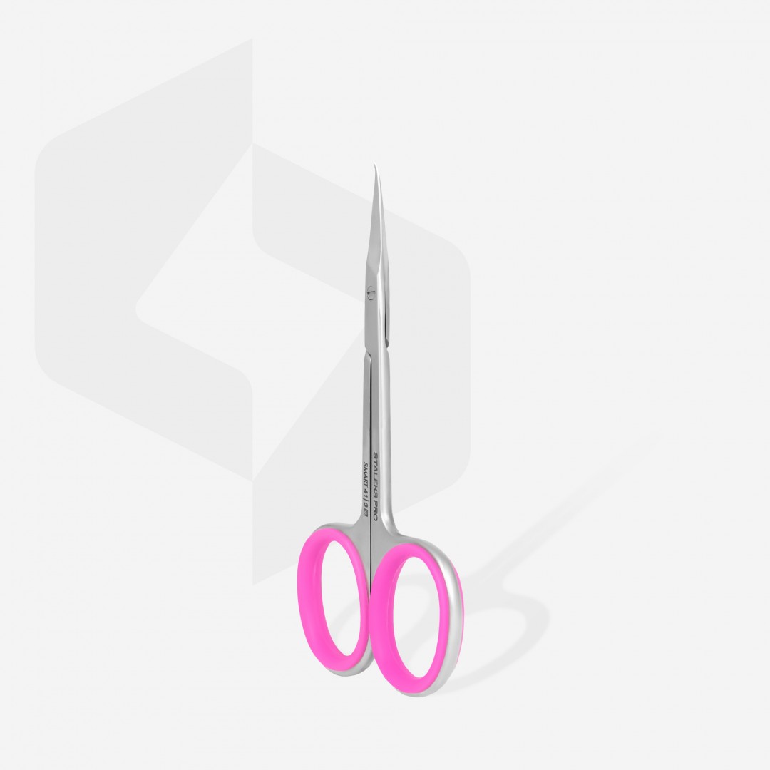 Makazice za zanoktice SMART 41 Type 3