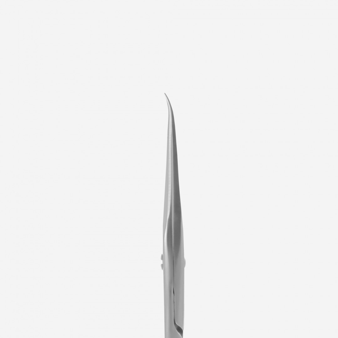 Makazice za zanoktice SMART 41 Type 3