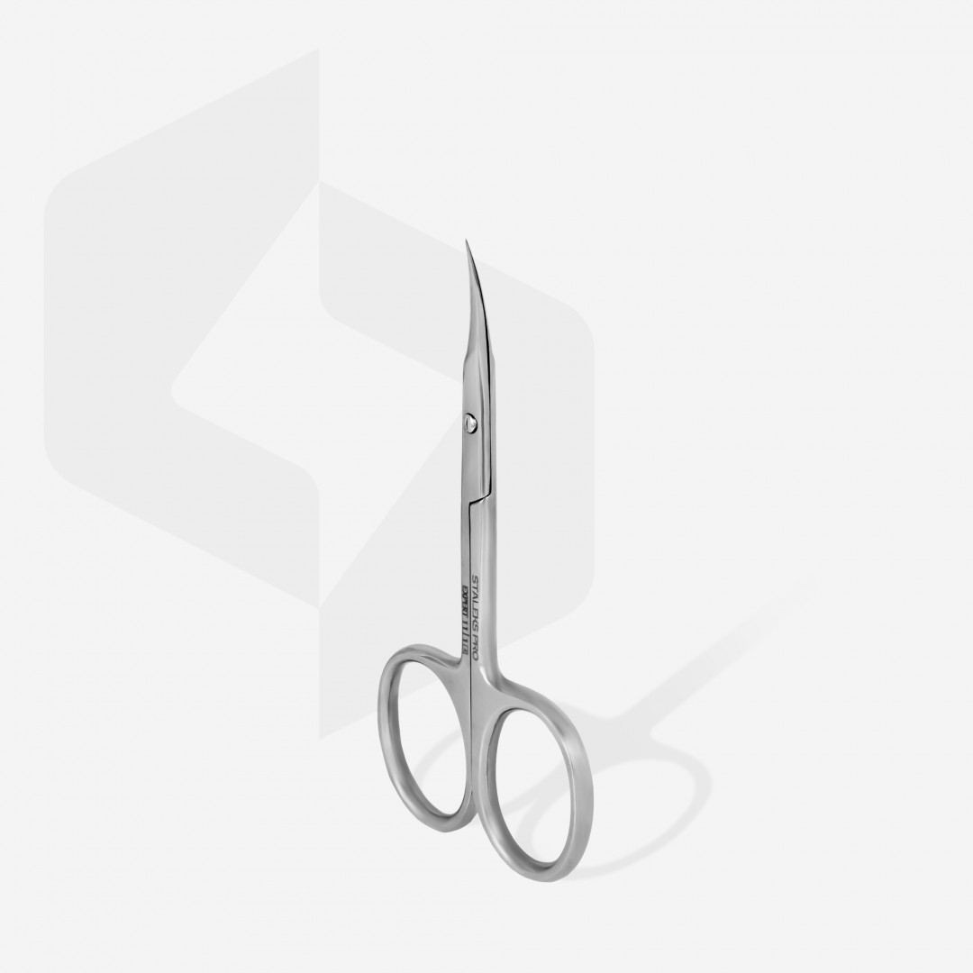 Makazice za levoruke EXPERT 11 Type 1