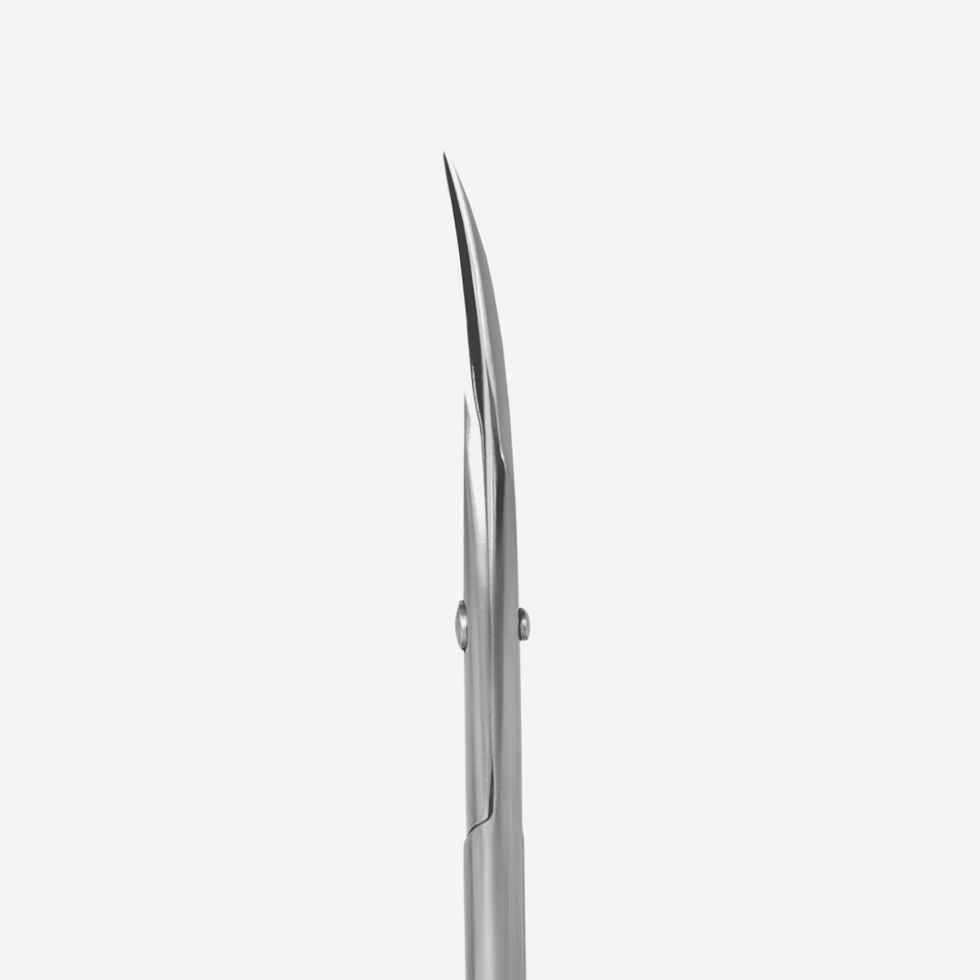 Makazice za levoruke EXPERT 11 Type 1
