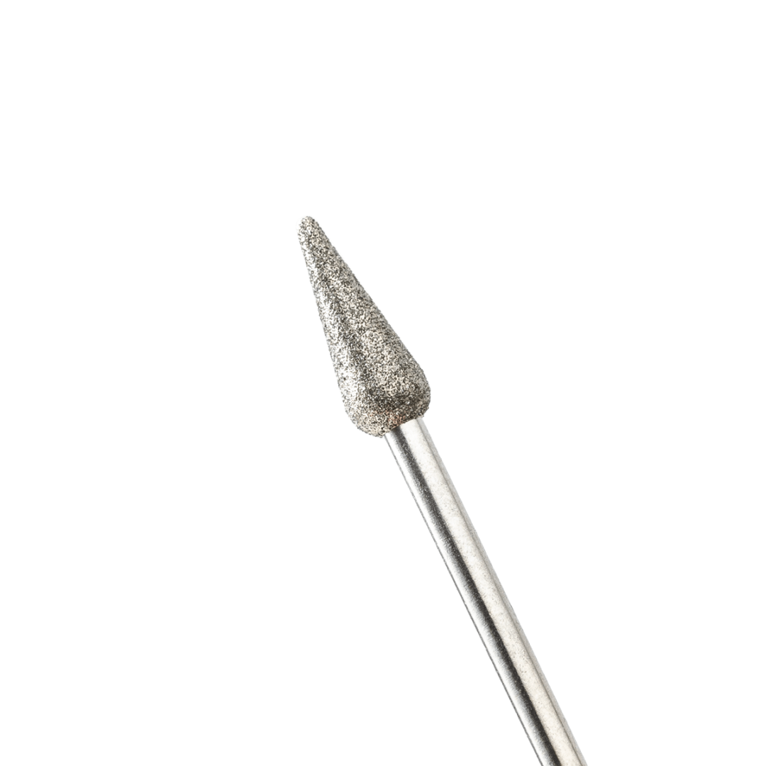 Diamond Cone