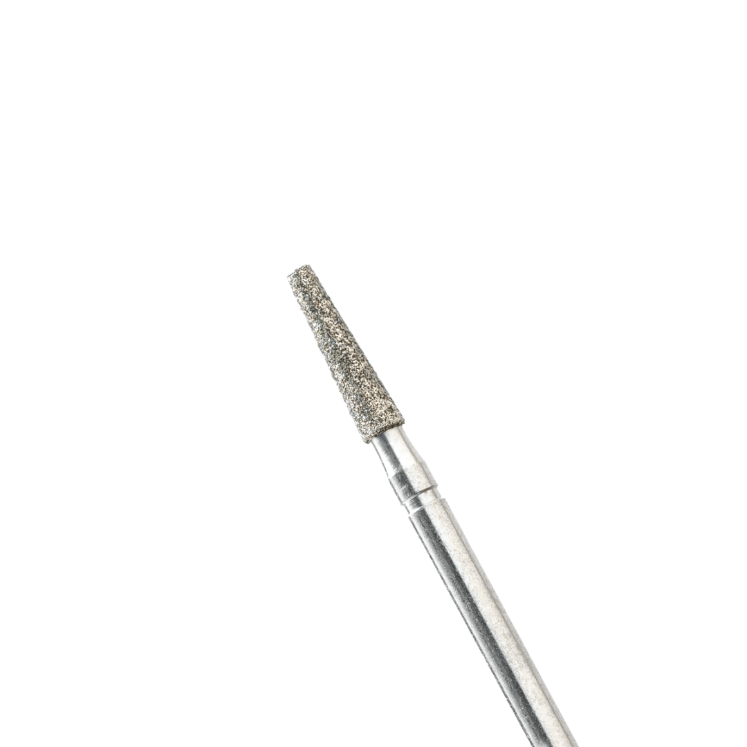 Diamond Flat